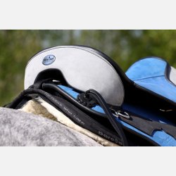 MyBarefoot 'Cherokee'