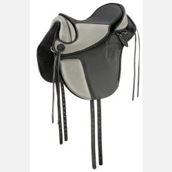 MyBarefoot 'Cherokee'