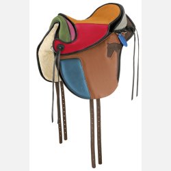 MyBarefoot 'Cherokee'