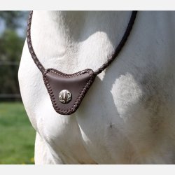 Barefoot� Communication Cordeo