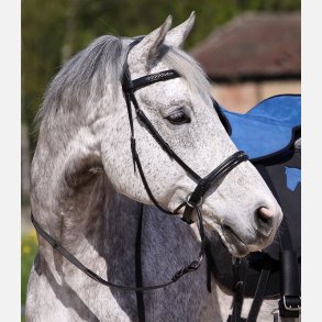 Barefoot 'Contour Jewel' Hovedtj