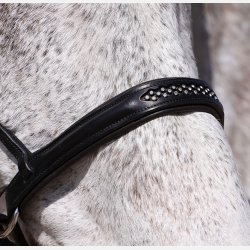 Barefoot 'Contour Jewel' Hovedtj