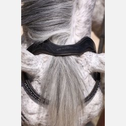 Barefoot 'Contour Jewel' Hovedtj