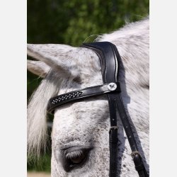 Barefoot 'Contour Jewel' Hovedtj