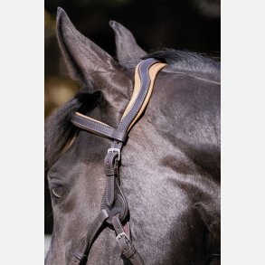 Barefoot  ' Contour Physio ' trense