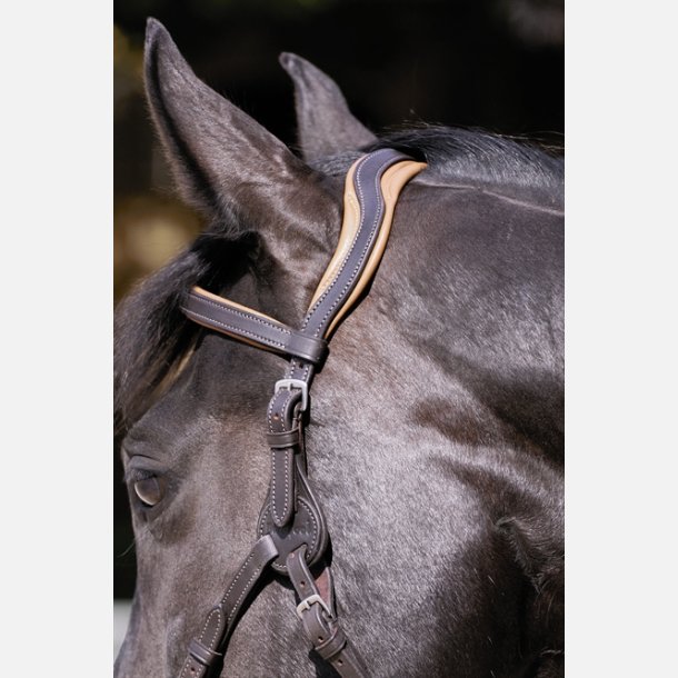 Barefoot  ' Contour Physio ' trense