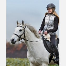 Contour Trail Hovedtj