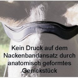 Wellington Contour 2 i 1 hovedtj