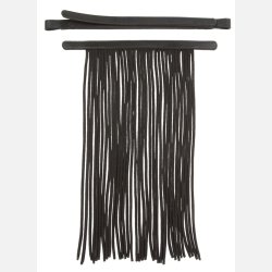 Barefoot Pandebnd St 2 i 1 med fluebeskyttelse