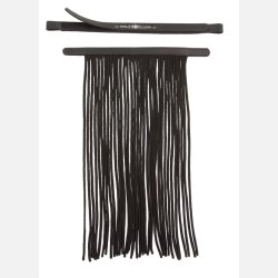 Barefoot Pandebnd St 2 i 1 med fluebeskyttelse