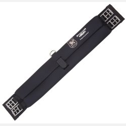 Barefoot ndbar neopren Elastikgjord