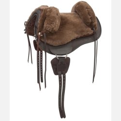 Barefoot Happy Valley 