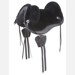 Barefoot Happy Valley 