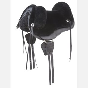 Barefoot Happy Valley 