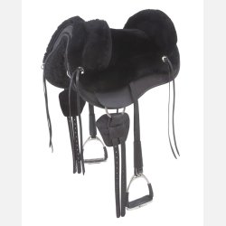 Barefoot Happy Valley 