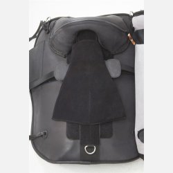 Barefoot Happy Valley 