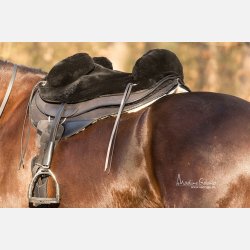 Barefoot Happy Valley 