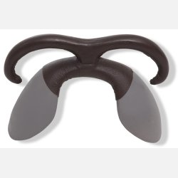 Forsvidsel med h�ndtag til terapi gjord