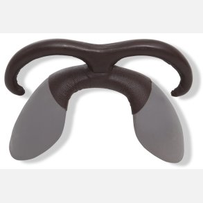 Forsvidsel med hndtag til terapi gjord