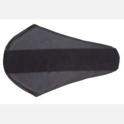 Hip Saver - Hofteskner