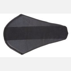 Hip Saver - Hofteskner