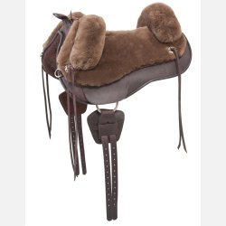 Barefoot Lazy Mountain