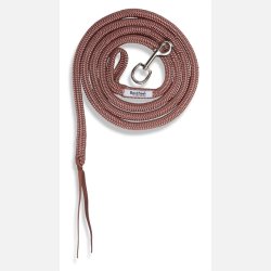 Barefoot Energy Horsemanship tov