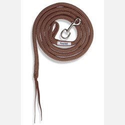 Barefoot Energy Horsemanship tov