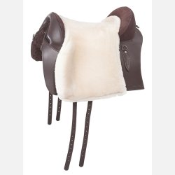 Sde til Barefoot Madrid