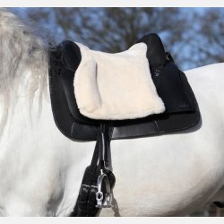 Sde til Barefoot Madrid