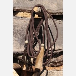 Barefoot Mecate - nylon