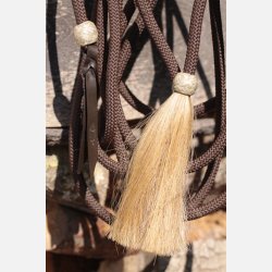 Barefoot Mecate - nylon