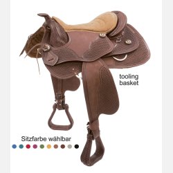 Barefoot Missoula Nut 