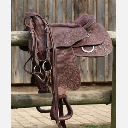 Barefoot Missoula Nut 