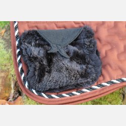 Underlag 'Barry Brown'