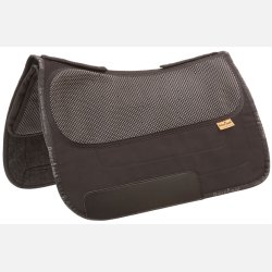 Barefoot Physio sadelunderlag