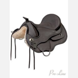 Barefoot PRO Arizona