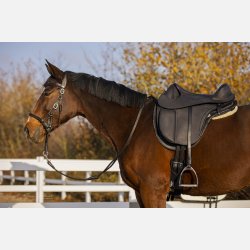 Pro Cherokee Classic