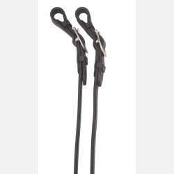 Lder tjler med spnde