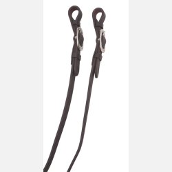 Lder tjler med spnde