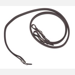 Lder tjler med spnde