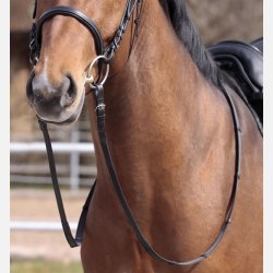 Super grip gummitjler