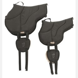 Barefoot Pony Ride-on-pad (Til brn)