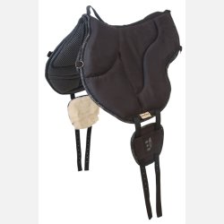 Ride-On-Pad Physio SORT