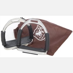 Fleksible Sikkerheds stigbjler