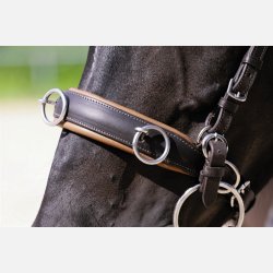 Barefoot  ' Shape -IT ' Kapsun