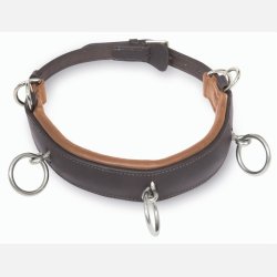 Barefoot  ' Shape -IT ' Kapsun