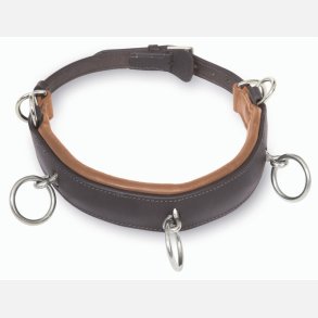 Barefoot  ' Shape -IT ' Kapsun