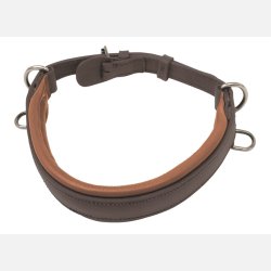 Nsebnd Shape-It-Soft