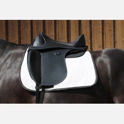 Barefoot Special sadelunderlag